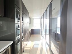 Altez (D2), Apartment #581864211